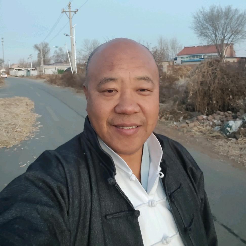 满山秋叶