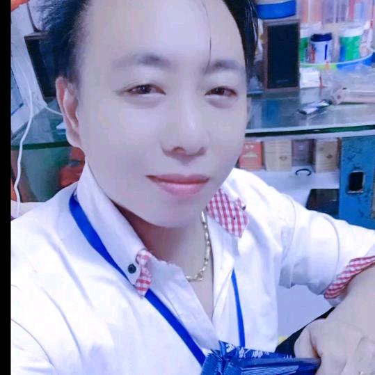 小锋哥①早12:10
