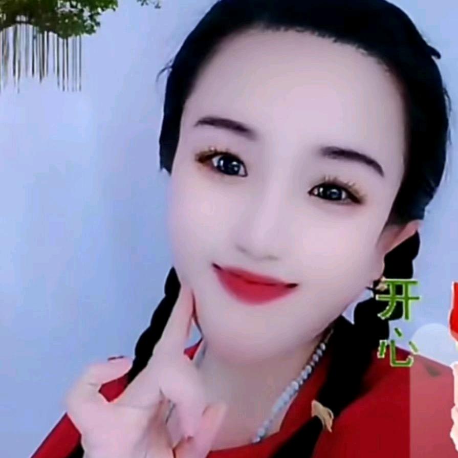 精美手工制作绢花仿真花