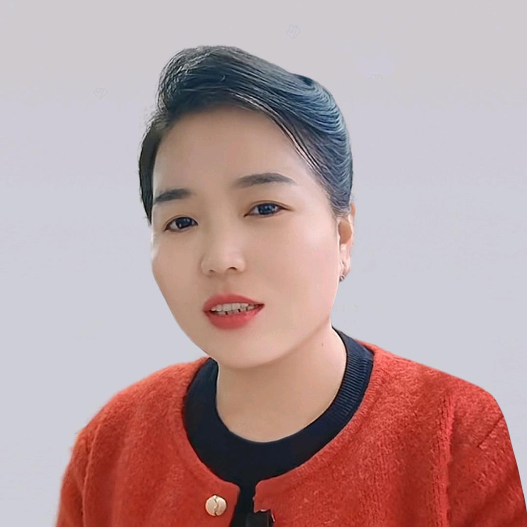 张妹