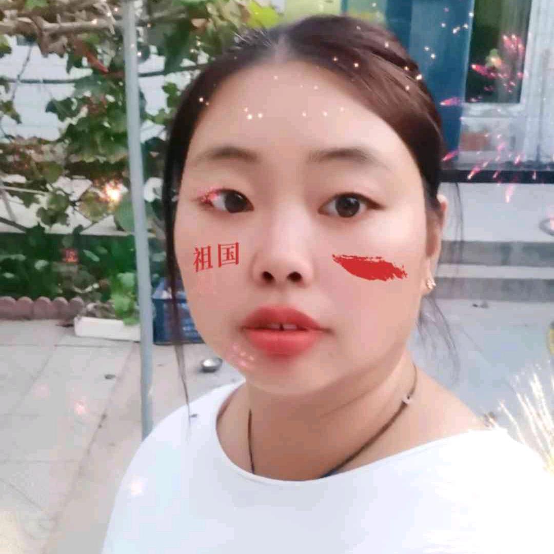 承蒙时光厚爱