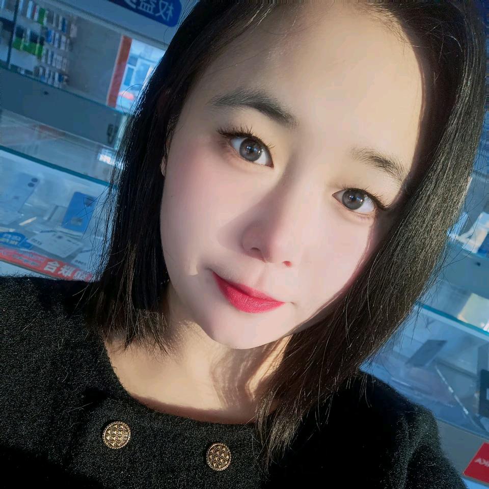 常庄阅阅科技梦薇