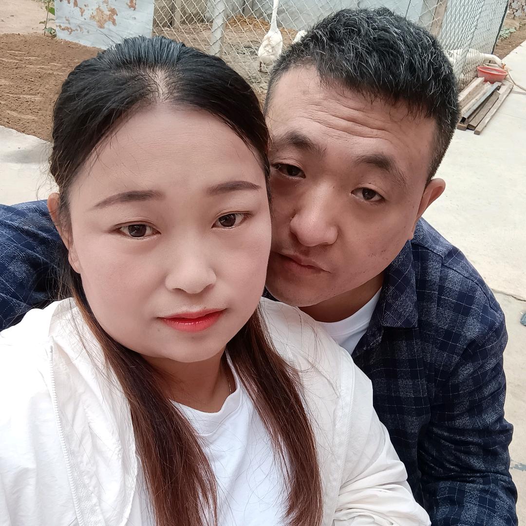 ✨博哥爱玫瑰✨