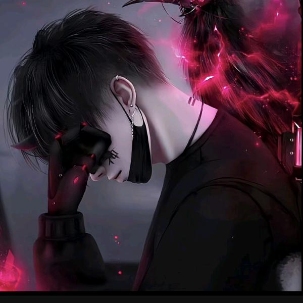 প༉ᩚ᭄旁观ഒᩚ者ꦼꦂ࿐