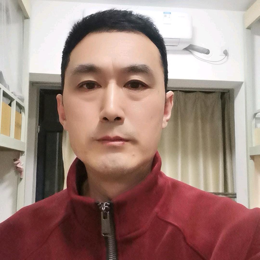 老男孩