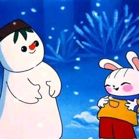 ල᭄情殇ꦿ᭄࿐