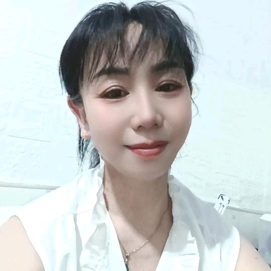 王后富贵