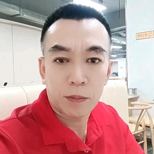 善良。❤❤