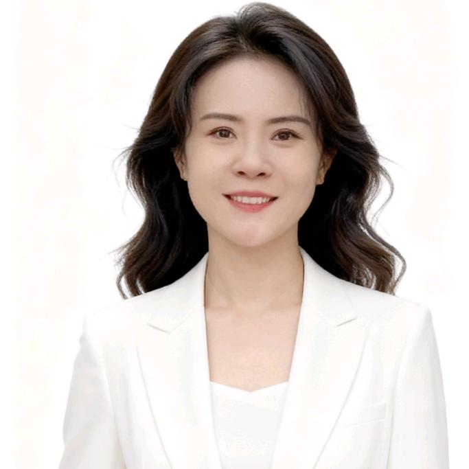 汉中产后营养师英姐