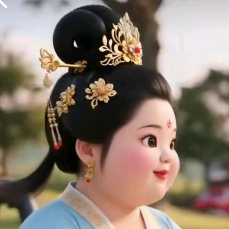 云儿