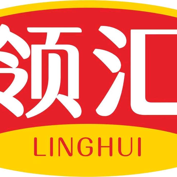 山东临沂领汇屠宰场张