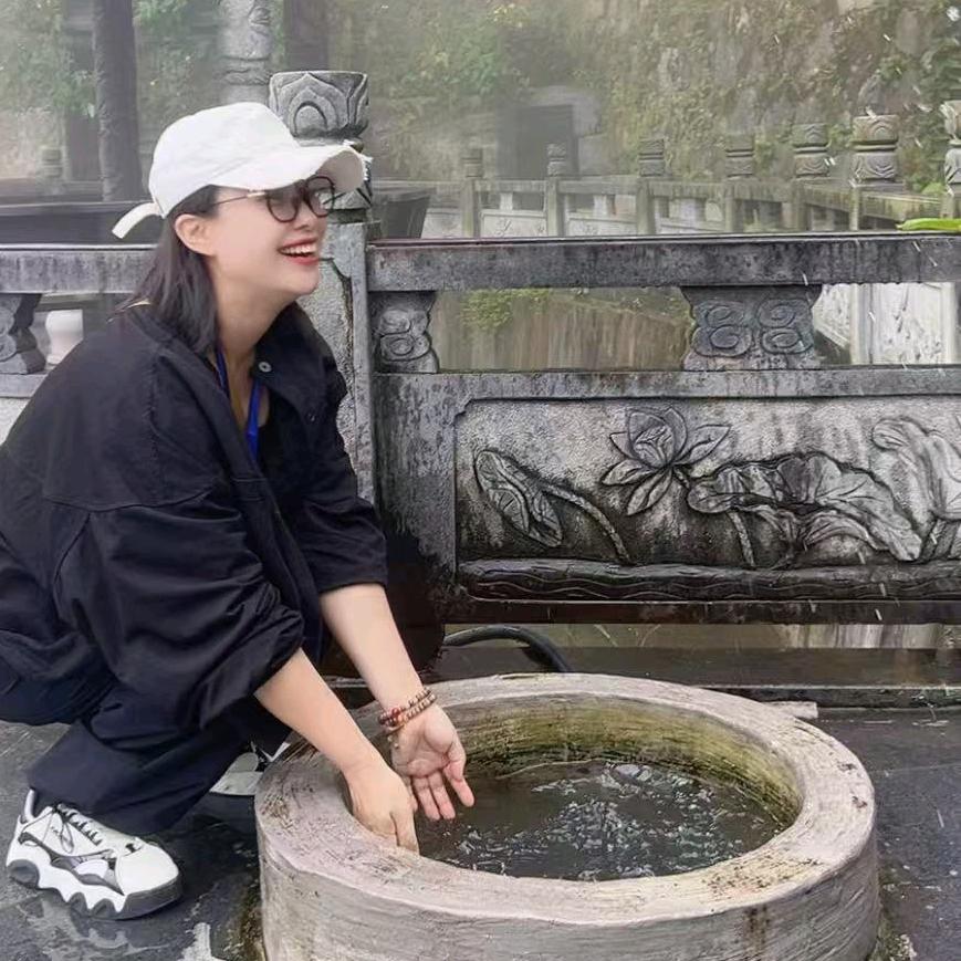 程心突泉牛马驴羊信息