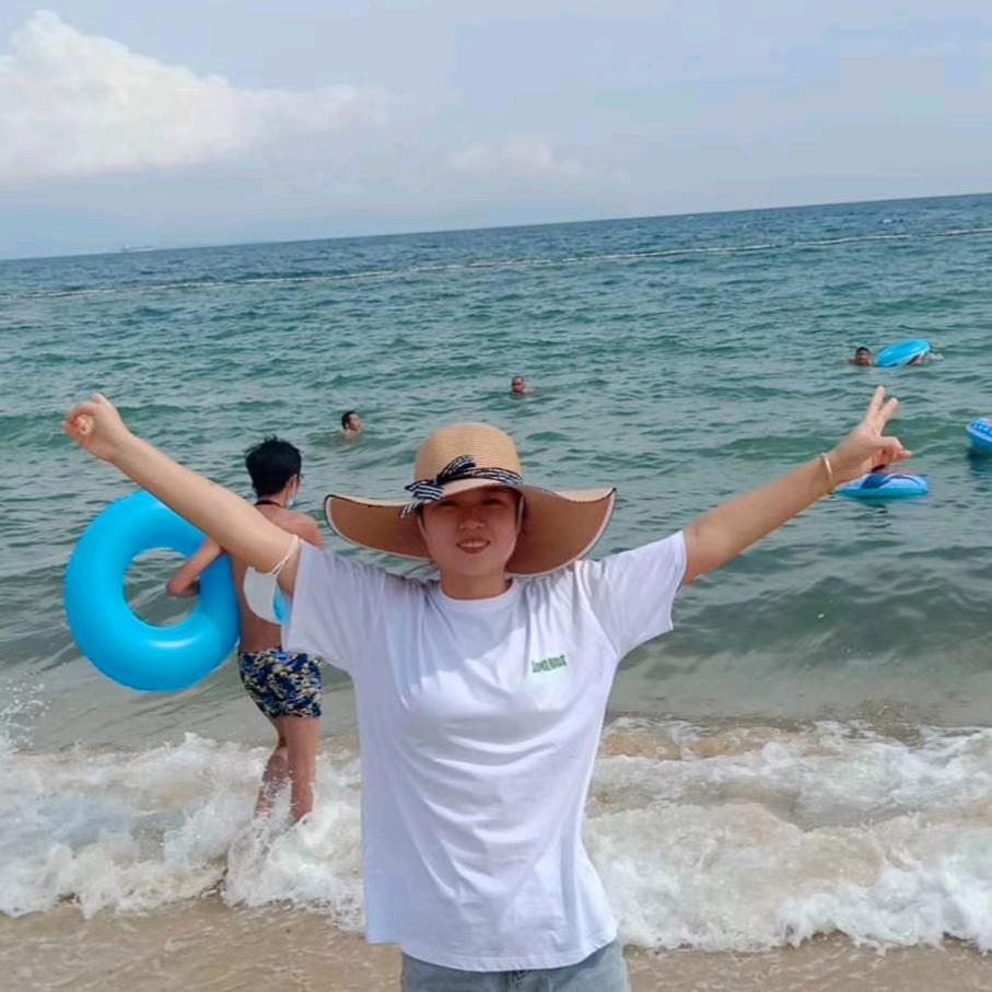 爱生活🤗 爱自己（橱窗好物）