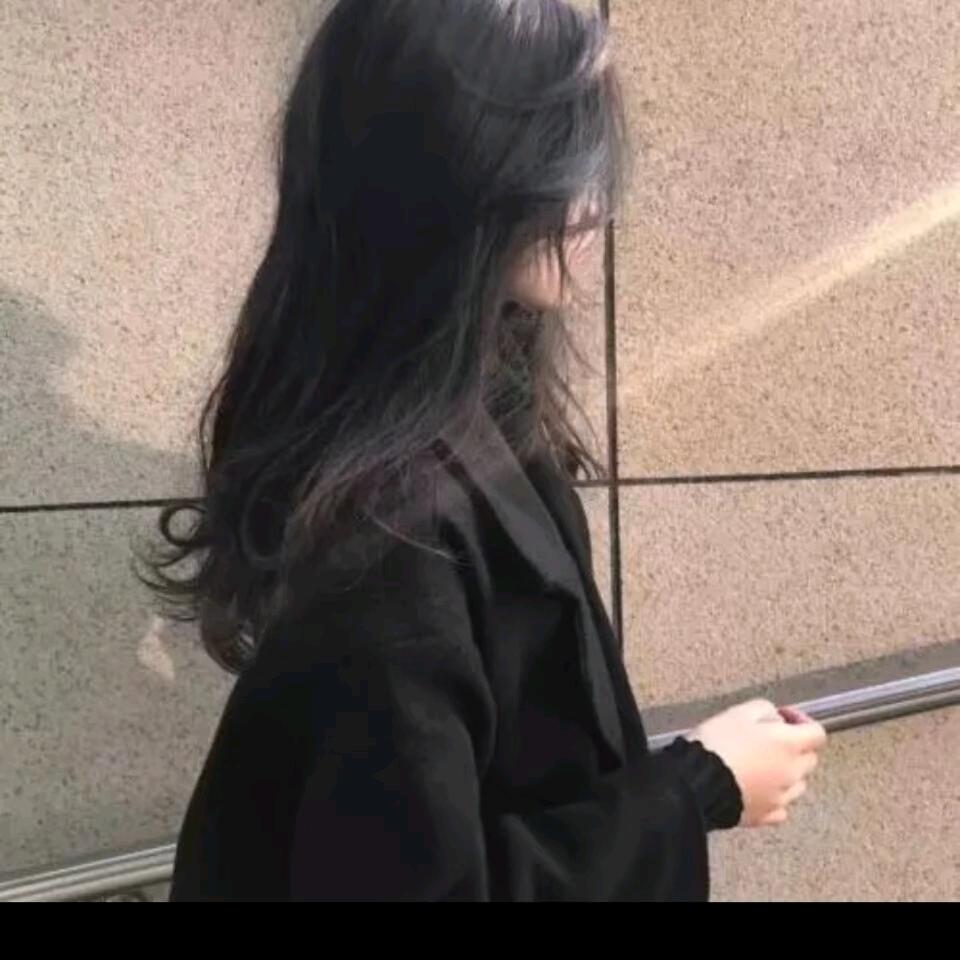 云姐特色，狼牙土豆