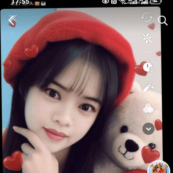 （🍒人🎍生💞靠🍑自🌲己🌹）