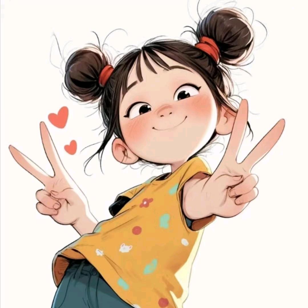 幸安