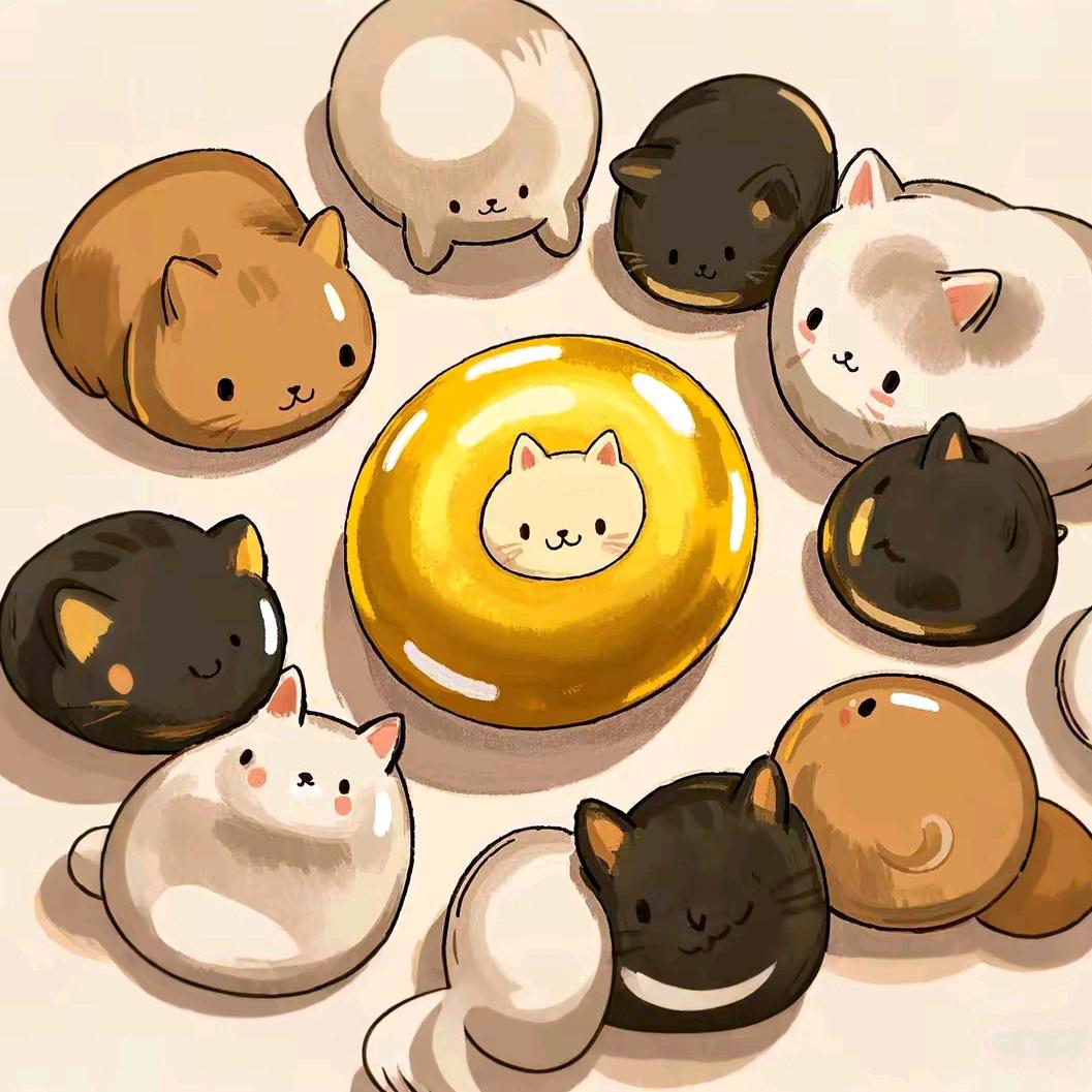 聚福林食府