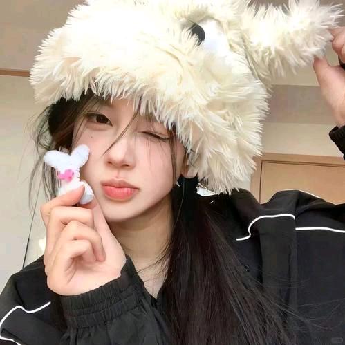 念亦瑶
