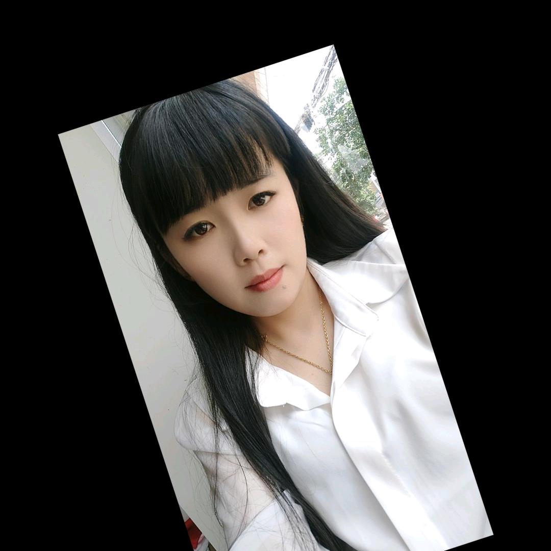 (爱贝贝母婴十杜市香烛店)娟子