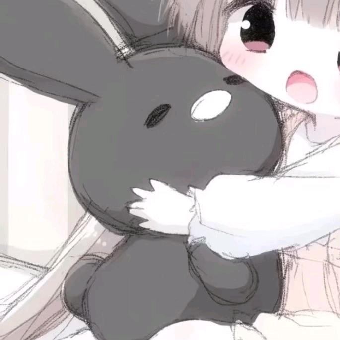 ¹只小猫 *ﾟ⋆