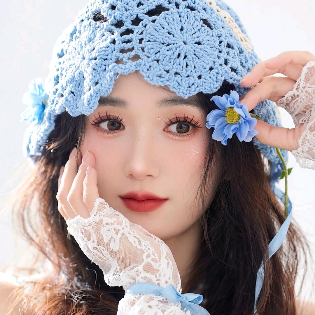 $💖赵赵呀💋&