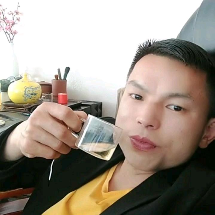 武穴一上海专线陈老板