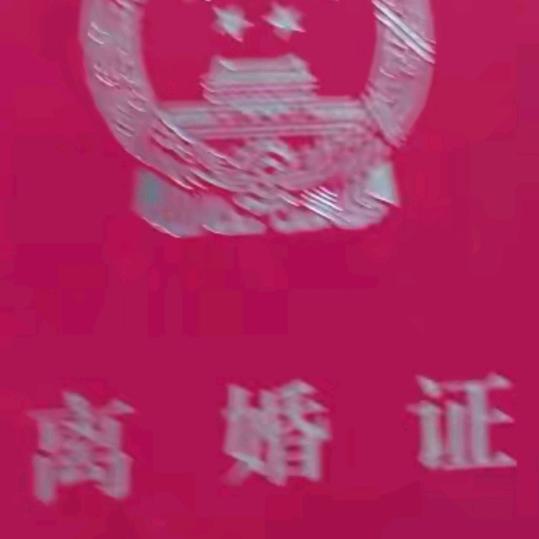 单身爸爸带个女儿，