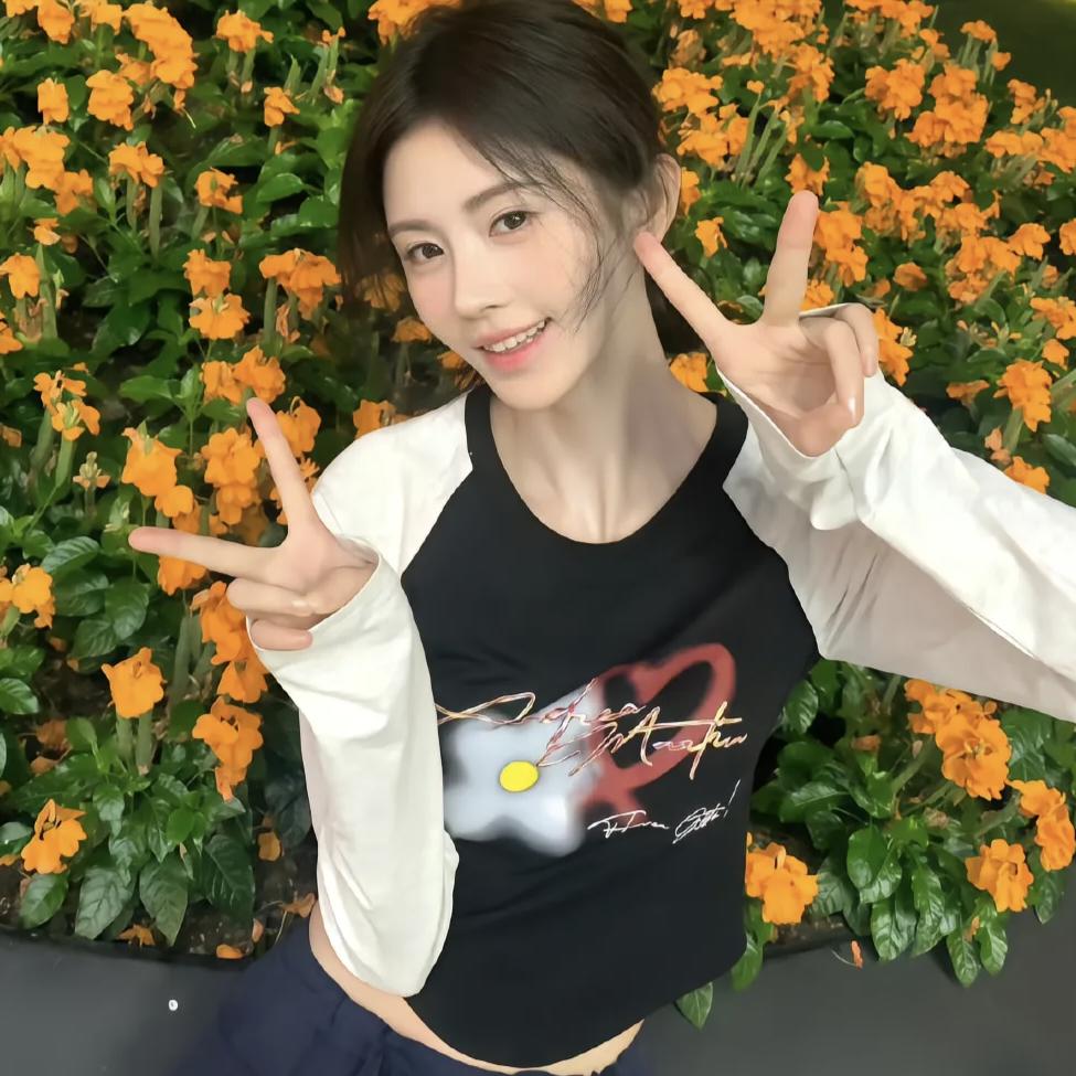 ʕ·͡˔·Ɂ初心ღ