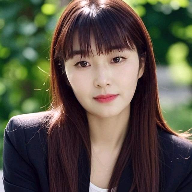 ✎ℳ๓᭄秋💞天ꦿ࿐