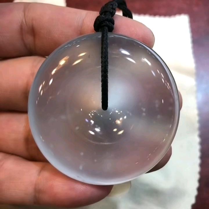 茗悦翡翠严选