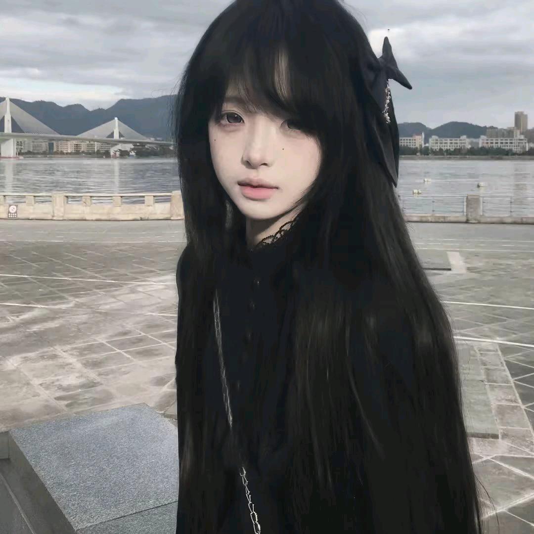 路小雨