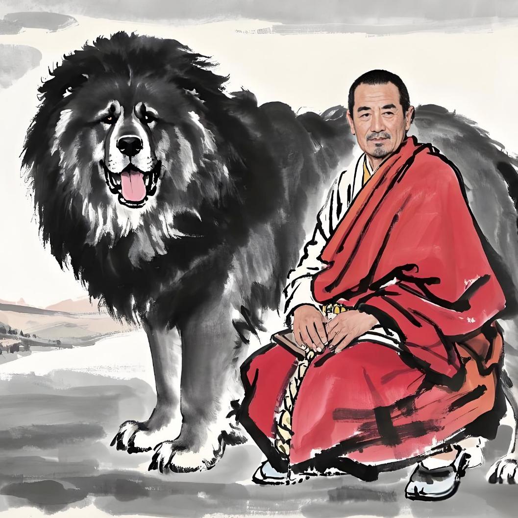 ༼རང་😎གྲོལ། ༽