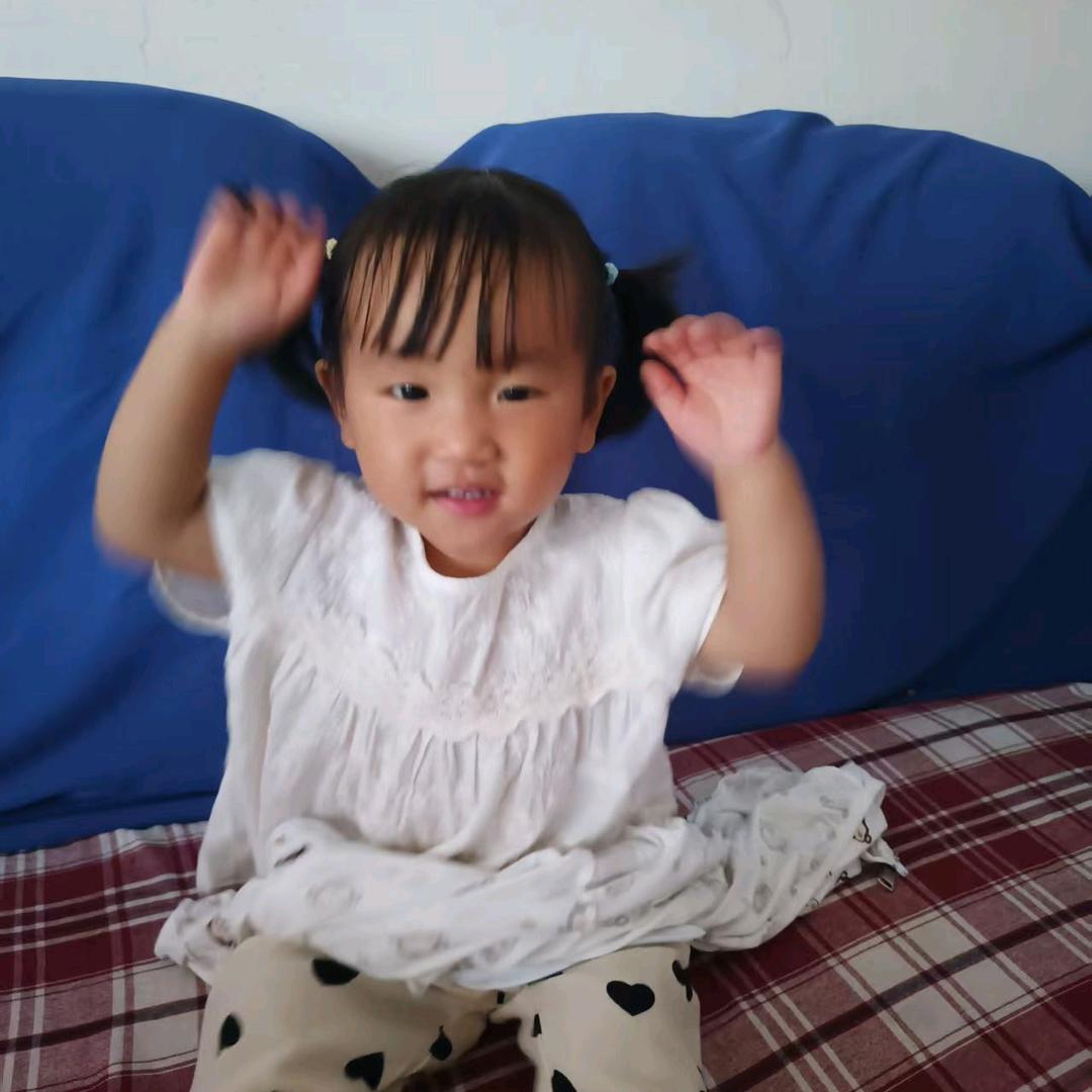 徐业明