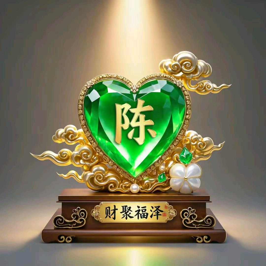 💞逆ঞ᭄水ꦿഒᩚ࿐寒