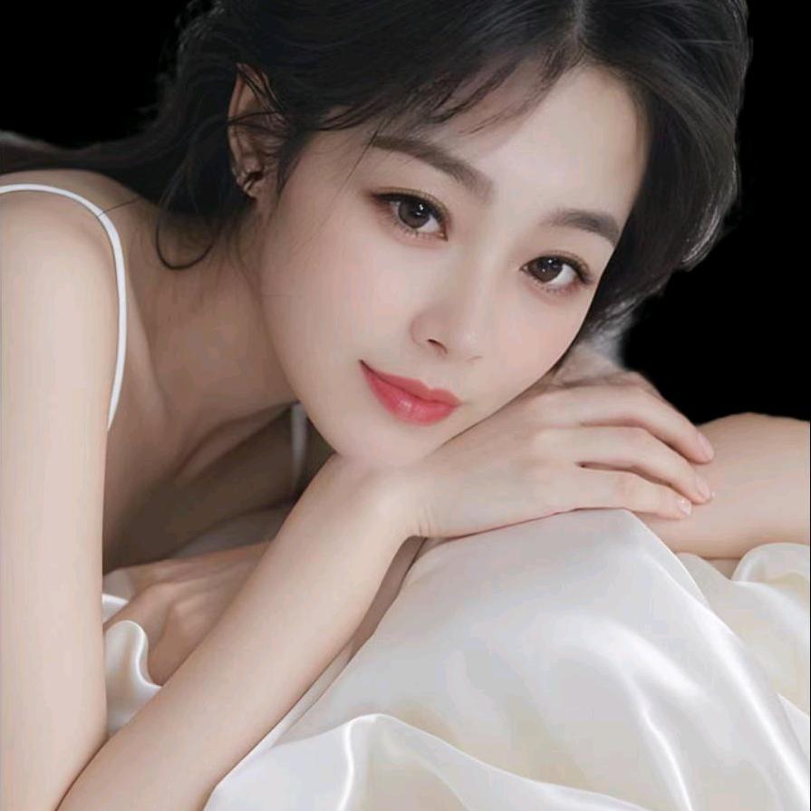 郭色天香