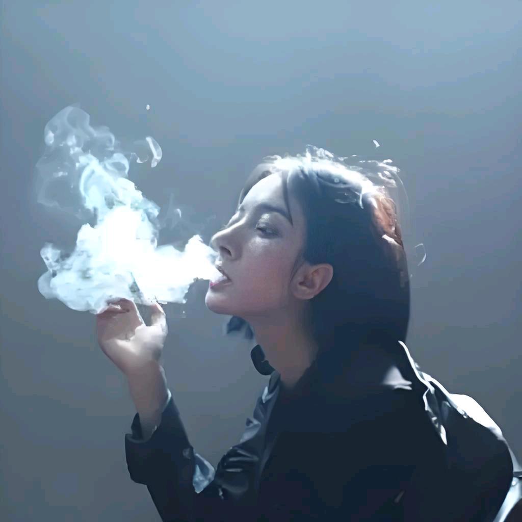 汇川青年舞狮队