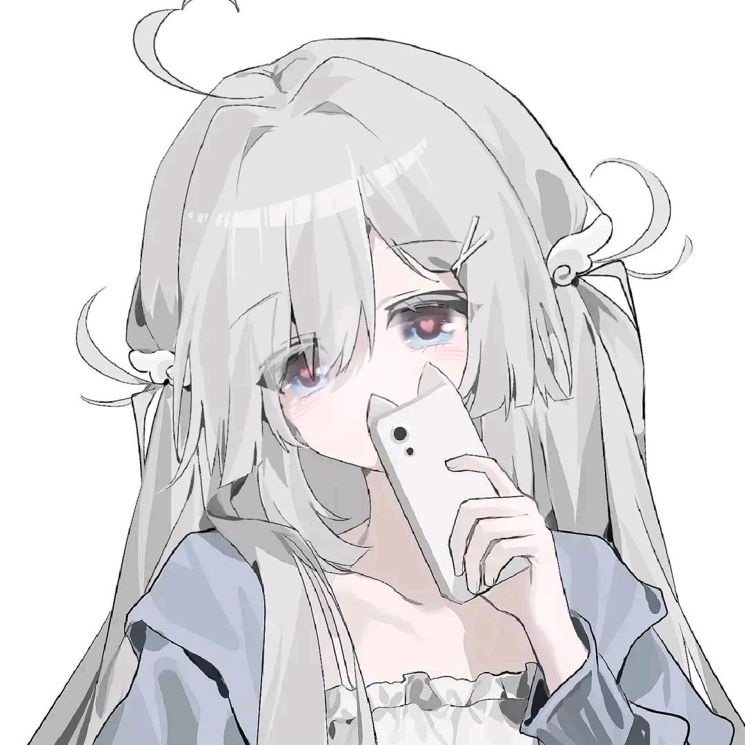 不困书漫
