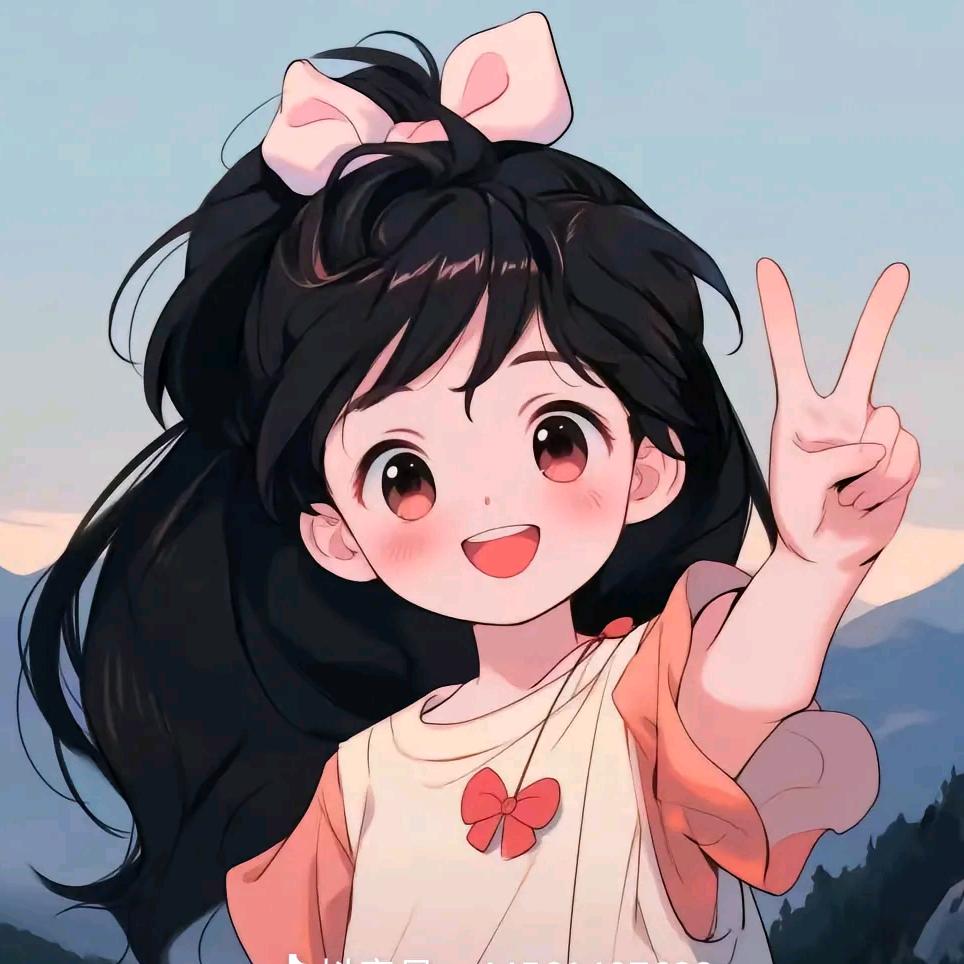 ᰔᩚـﮩ٨ـ诠释淡然❀҉༊᭄