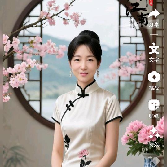 小丽吖