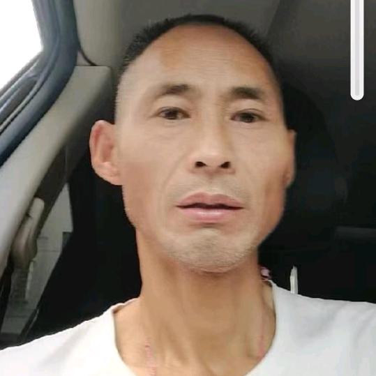 侯哥专业室内装修