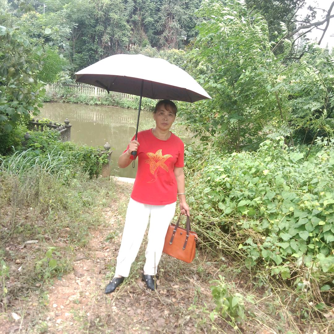 快💞快💅乐💋乐💅