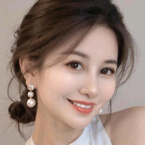 追寻本心