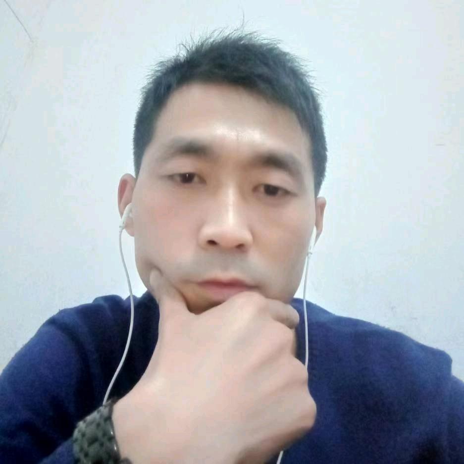 〈〈贾〉〉以后不再私聊