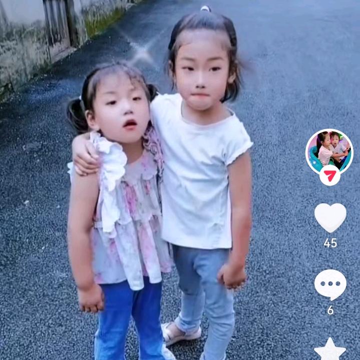小太阳茂💄👒