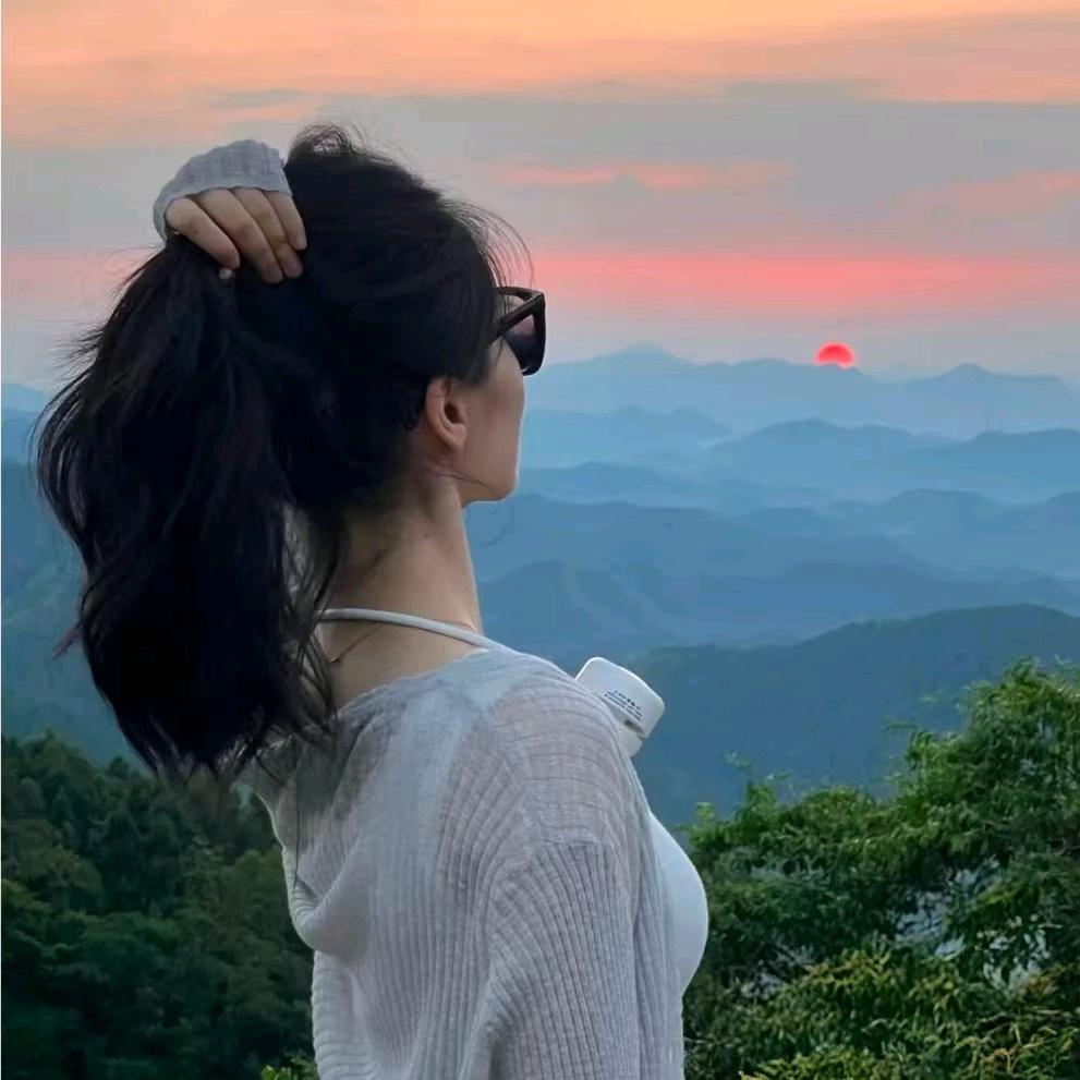 巧云小厨房