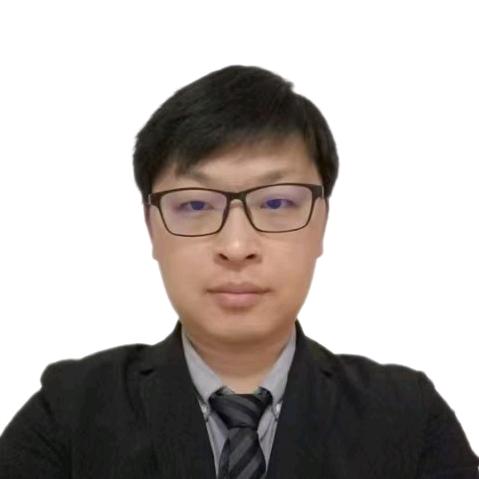 积极好房周老师