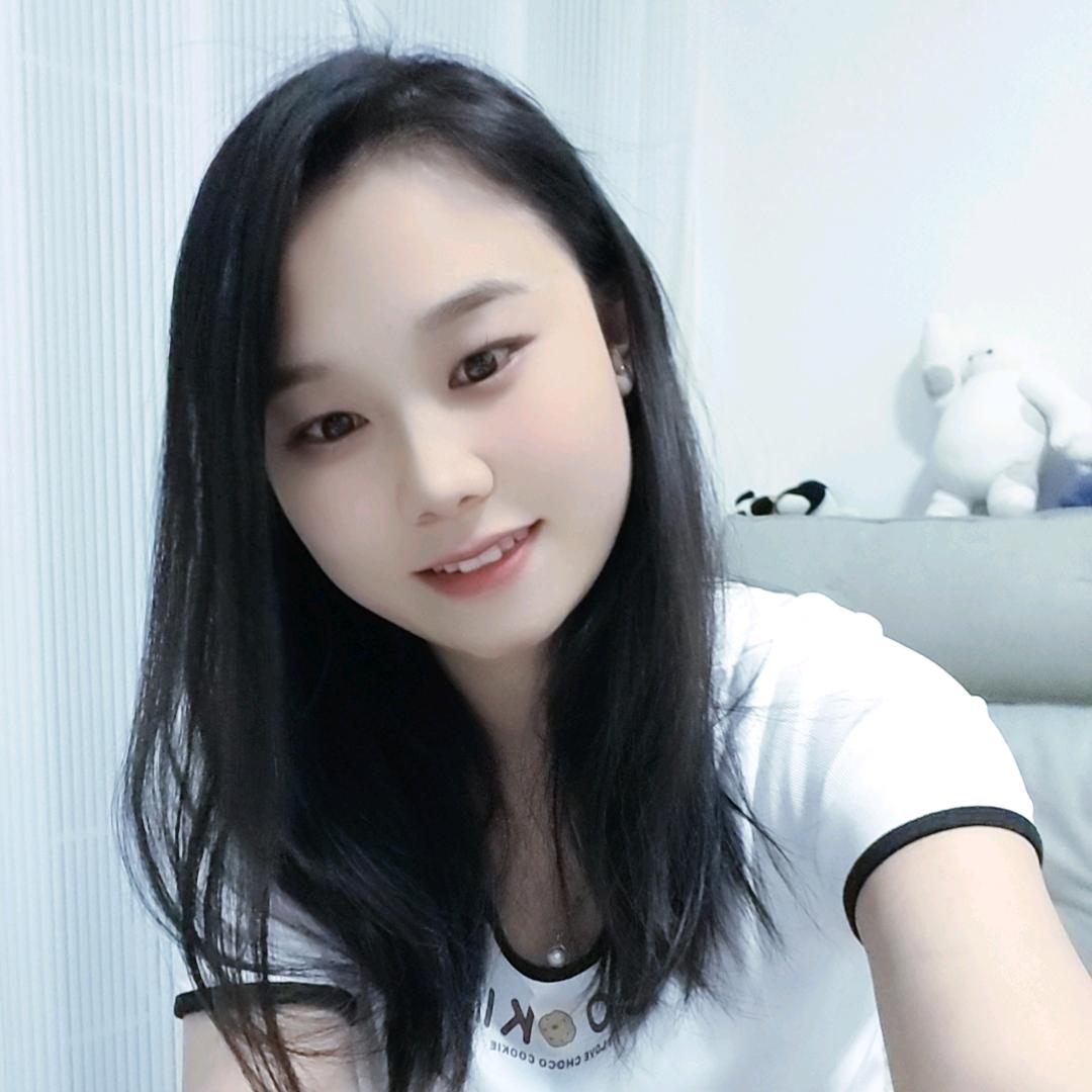 七月（吖）