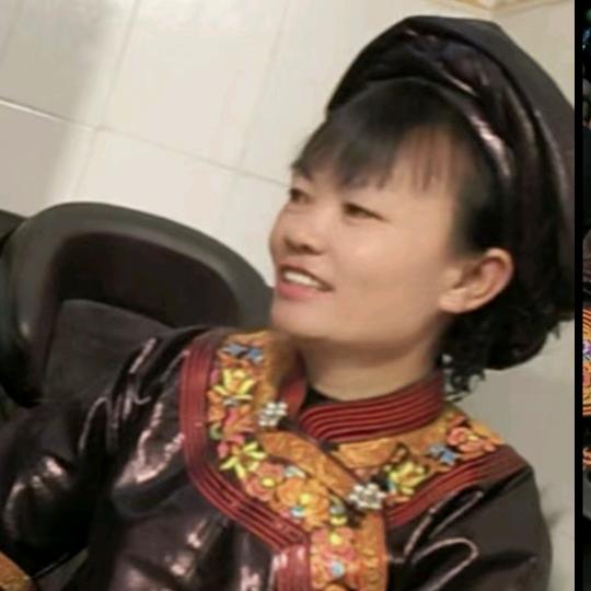 我的伤痛无人知