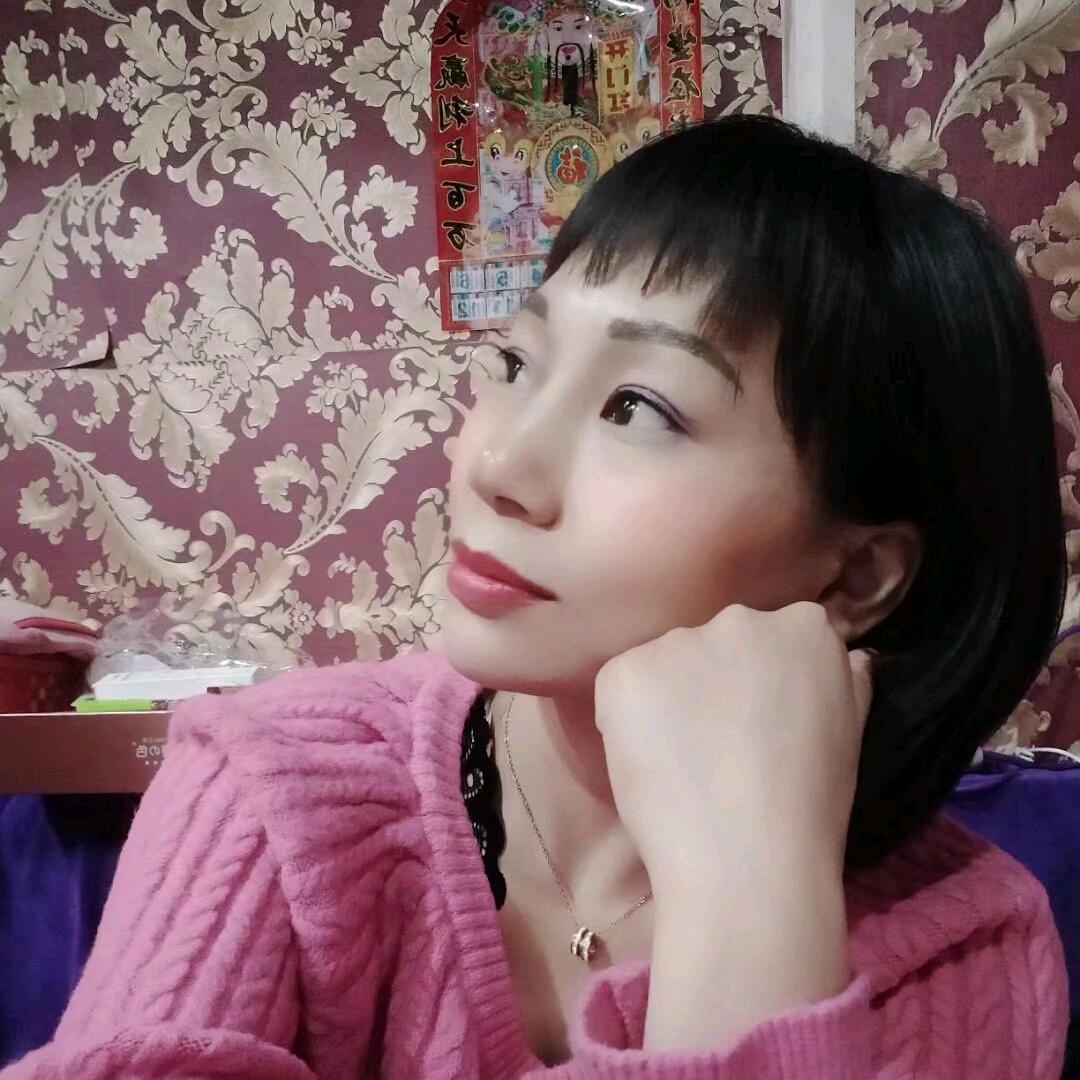 永城莎莎姐足之道