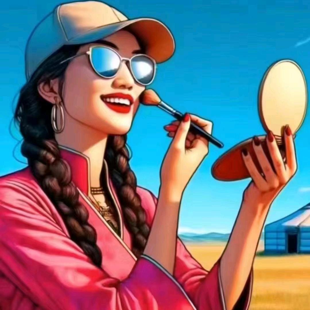 3339620橱窗有好物